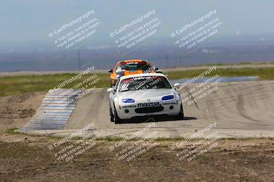 media/Mar-26-2023-CalClub SCCA (Sun) [[363f9aeb64]]/Group 5/Race/